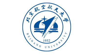 北京航天航空大學(xué) 北京航天航空大學(xué)